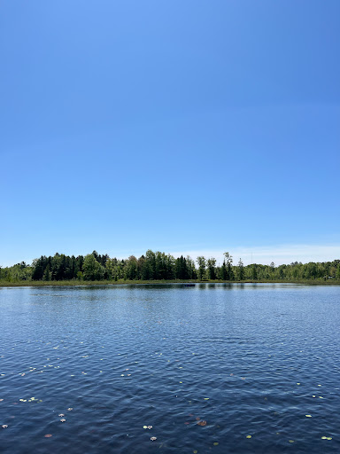 Lake Cabin Rentals Gallery - United States