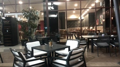 Photos of Beach Bar Giovani