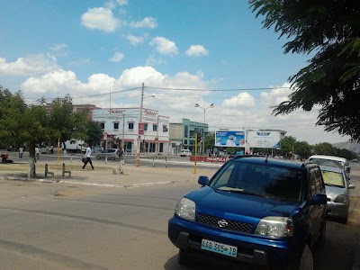 Photos of Residencial A Marisqueria
