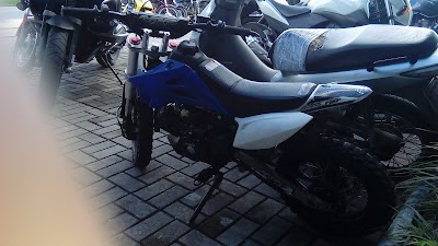 Photos of Sol Motos