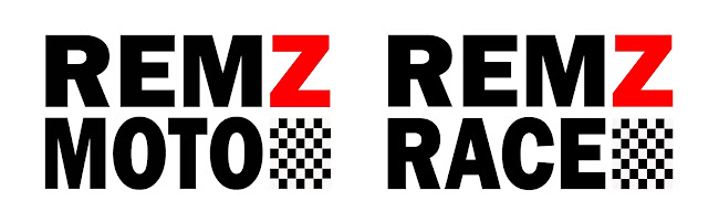 Opinie o RemZMoto RemZRace SWM Motorcycles w Bielsko-Biała - Sklep motocyklowy