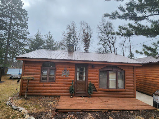 Miller's Metal Roofing and Pole Barns - Thumbnail