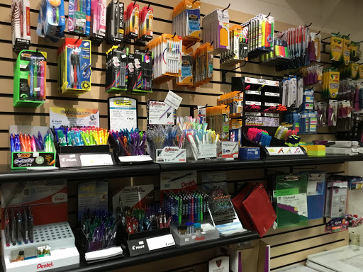 Edgewood College Campus Store - Thumbnail
