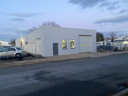 K & K Auto Services LLC - Thumbnail
