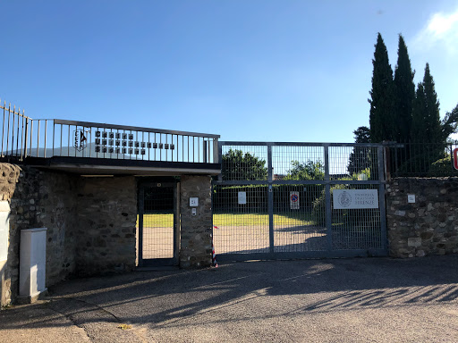 Centro Universitario Sportivo Firenze - Thumbnail