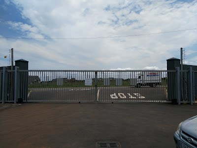 Photos of Stortown Nguni Way
