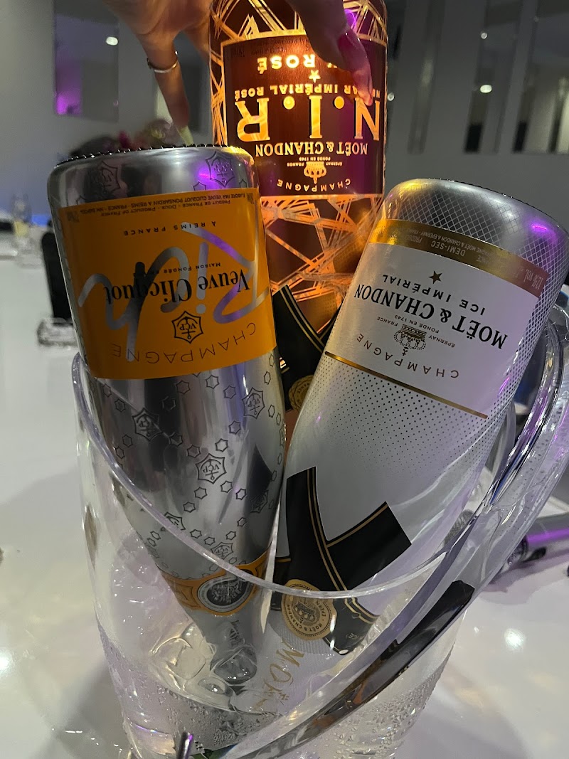 Le Lien ルリアン