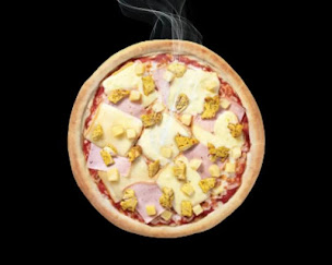 Photo n°36 de Five Star Pizza à Saint-Denis (Restaurant de tacos)