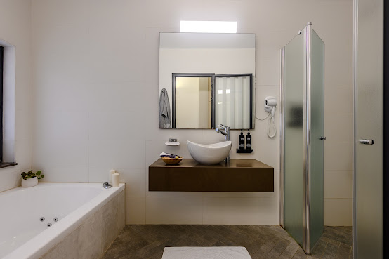 Hotel Beit Maimon | מלון בית מימון by null