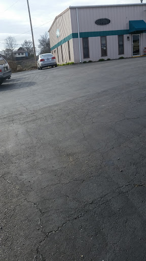 Martinsville Collision Center - Thumbnail