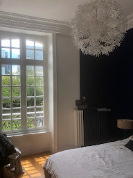 Photo n°42 de CASA DECO - Peinture Décoration 35 à Guignen (Peintre en bâtiment)