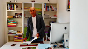 Photo n°4 de AGENCE IMMOBILIERE INVESTOR CONSEIL IMMOBILIER à La Londe-les-Maures (Agence immobilière)