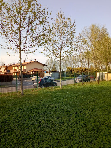 Parco di Pairana - Thumbnail
