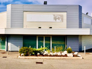 Photo n°1 de Mandataire immobilier Henry Stéphane à Barrême (Consultant immobilier)