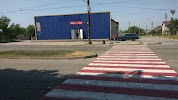 Фотография Магазин №34, дом 46, Демократическая улица, Запорожье, Украина