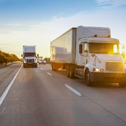 Photo n°15 de TRANSPACK à Compans (Service de transport)