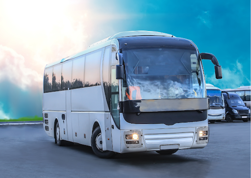 Tang Lang Viaggi - Fermata Bus Rovato - Thumbnail