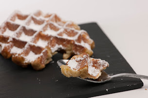 Photo n°74 de Restaurant Le Comptoir du Malt Liévin à Liévin (Brasserie)