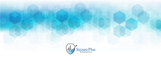 Secure Plus Financial - Visual
