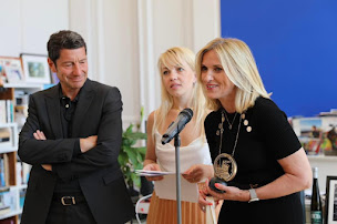 Photo n°30 de Home Color à Cannes (Magasin de produits de beauté)