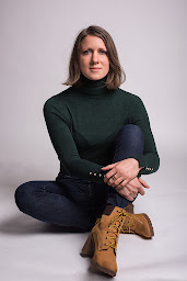 Photo n°1 de Aebischer Clémentine à Moûtiers (Chiropracteur)