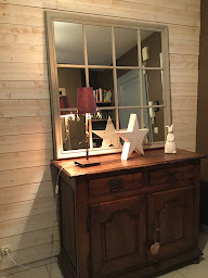 Photo n°30 de La Maison des Eaux Claires à Puymoyen (Chambre d'hôtes)