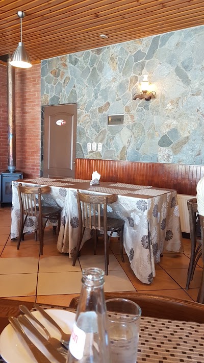 Photos of EconoHotel