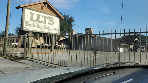 L.L.T.'S Building Supplies, Inc. - Thumbnail