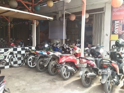 Photos of Raysa Cafe Kelua