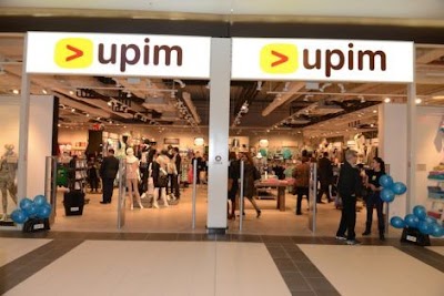 UPIM