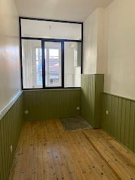 Photo n°25 de DOUBRERES RENOVATION à La Fouillouse (Service de pose de parquet)