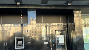 Photo n°1 de SG à Neuilly-sur-Seine (Banque d'épargne)