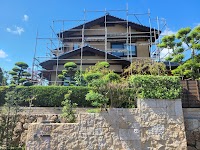 株式会社平松塗装店｜プロタイムズ奈良朱雀店