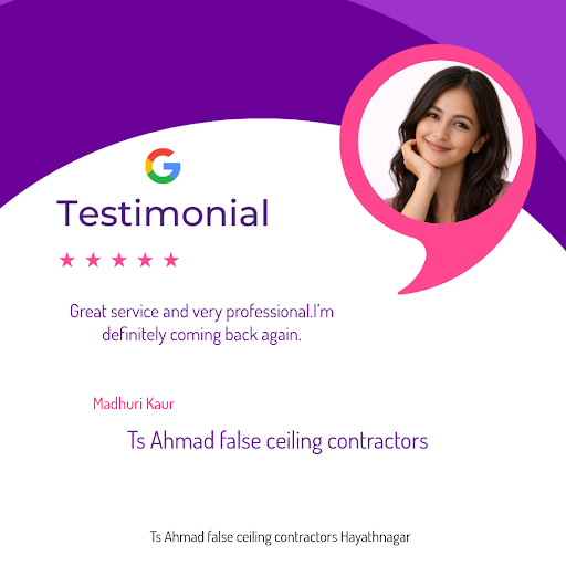 Good Service post image