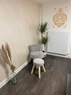 Le Méridien Beauté à Celles-sur-Plaine