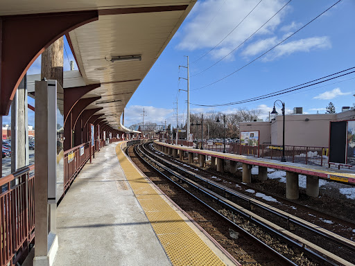 Syosset