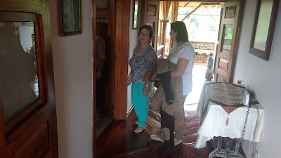 Photos of Maya Coffee