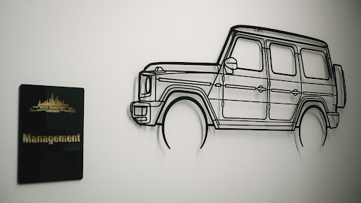Auto Transport Chicago - Thumbnail
