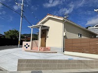 リラクゼーションハープの森