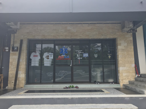 M.A.S Printing