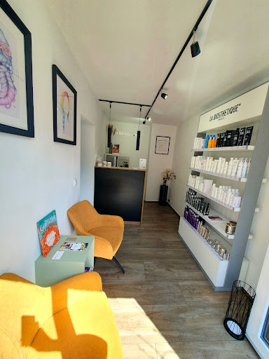 Salon Schwabauer - Thumbnail