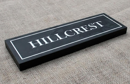 House Sign Co Unit J4, House Sign Co, The Swan Centre, Bolton BL3 3AQ, United Kingdom