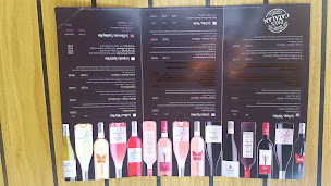 Photo n°53 de Le Caparica à Salses-le-Château (Épicerie)