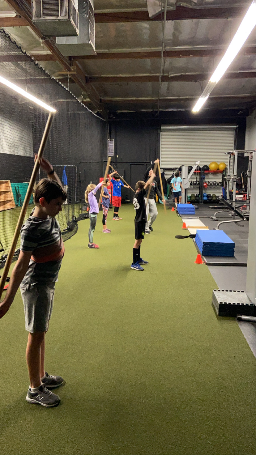 Sportswest Fit photo 19