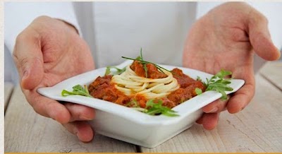 Photos of Hostal-Restaurante Puerta del Alc&aacute;zar