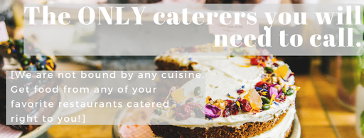 ATH Caterings