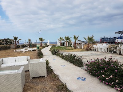 Photos of Yachting Club Mare