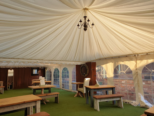 site_photo1