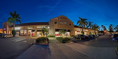 Photos of Gulf Coast Town Center