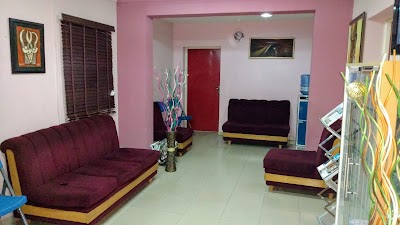 Photos of Aristoothcrat Dental Center